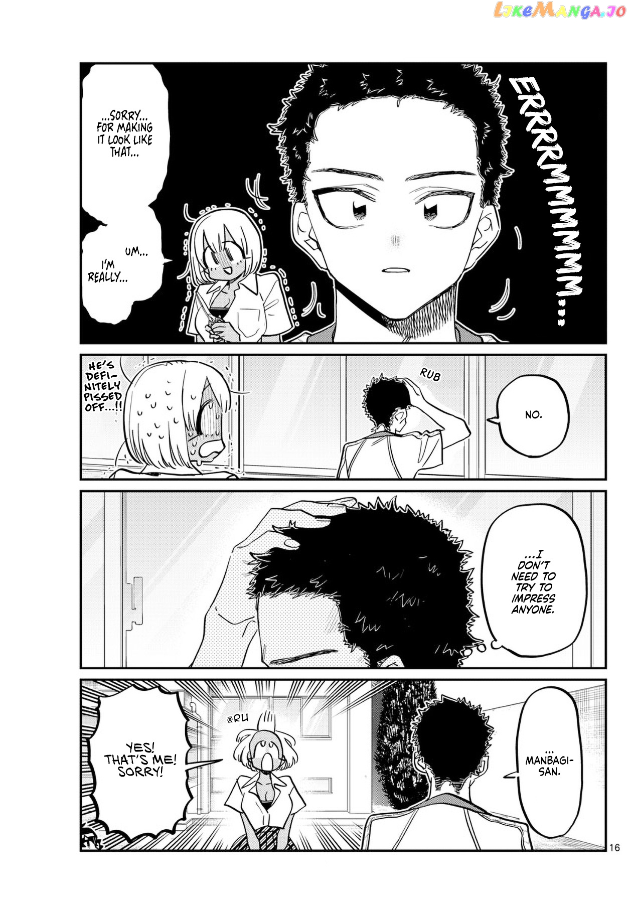 Komi Can